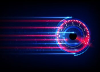 velocidade-digital-hodometro-internet-download-upload