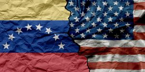 Saulo Angelo/Getty Images