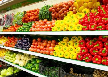 Mercado projeta inflação de 0,30% em janeiro de 2026