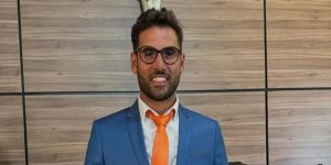 Reprodução / Redes Sociais