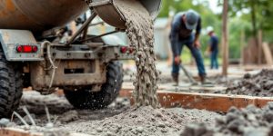 Execução de servente após cobrança de R$ 100 gera repercussão em Sabará