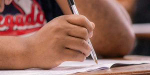 Foto: Aline Jasper/UEPG