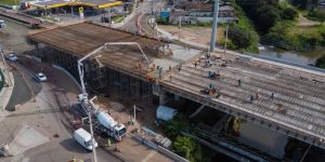 viaduto-curitiba-pinhais-960x592-1
