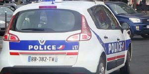 Ex-professor na França é acusado de crimes horrendos contra crianças