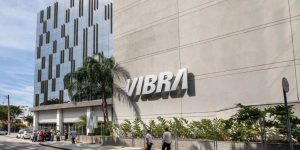 Day Trade, Empresas, Investimentos, Vibra Energia, VBBR3, Ambev, ABEV3