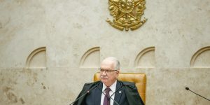 victor-piemonte-stf