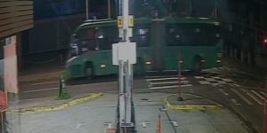 video-acidente-alto-da-xv-curitiba-960x592-1