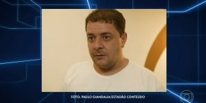 videoframe-3287090