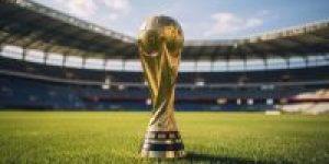 view-soccer-gold-cup-field-e1780332145625