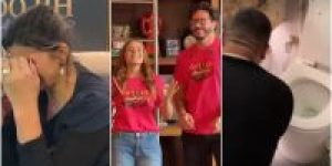 viih-tube-funcionarios-polemica