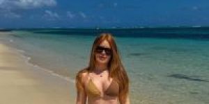 viih-tube_23d101-e1757527609163