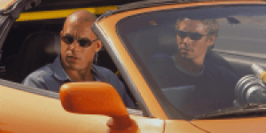 vin-diesel-e-paul-walker