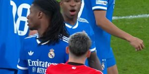 vini-jr-e-gianluca-prestianni