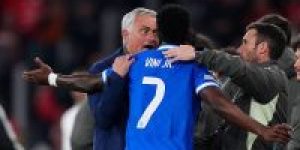 vini-jr-racismo-real-madrid-benfica-7-e1787141642272