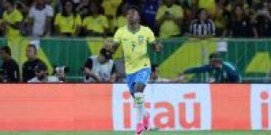 vini_comemora_brasil-e1780263459195