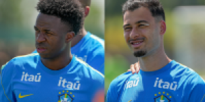 vini_martinelli_selecao-e1785165761331