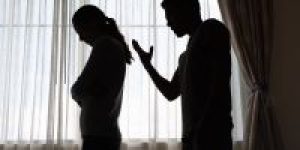violencia-contra-a-mulher