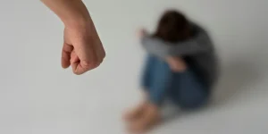 violencia-domestica-6