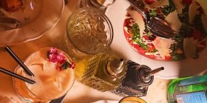 Reprodução: Instagram de Biancardi