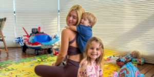 virginia-com-filhos