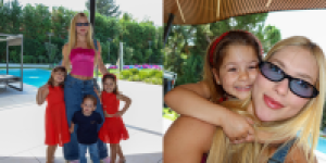 virginia-e-filhos-