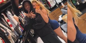 Reprodução/Instagram