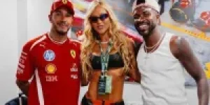 virginia-f1-hamilton-e1789396835733