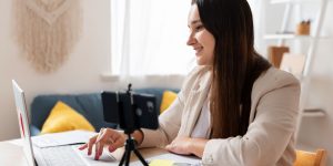 virtual-classroom-study-space