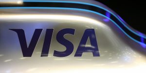 Inteligência Artificial Revoluciona Transações da Visa em 2026