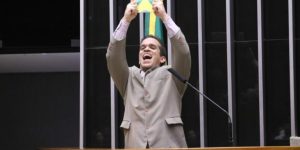 Última apresentação do Projeto Visite EnCena ocorre neste sábado