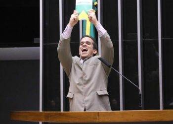 Última apresentação do Projeto Visite EnCena ocorre neste sábado