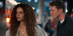 Reprodução/Globoplay