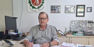 Foto: Governo do Paraná