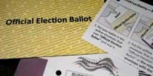 voto-pelo-correio-EUA