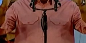 Votação sobre arquivos de Epstein enfrenta resistência na administração Trump