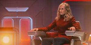 Brooke Palmer/Paramount+