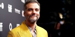 Cindy Ord/Getty Images