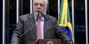 wagner-waldemir-barreto-agencia-senado