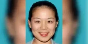 wanying-heather-zhang-espia-estados-unidos-china