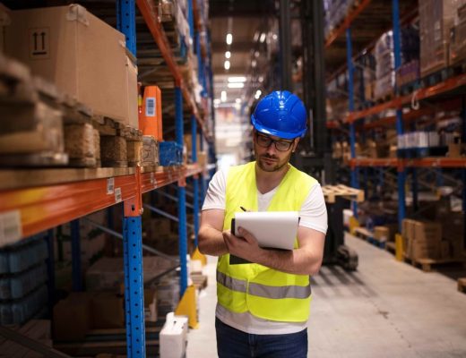 Aleksandar Littlewolf/Freepik