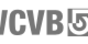 WCVB logo