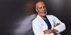 Reprodução/Instagram/GreysABC