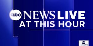 Troca de ameaças entre Trump e oficial iraniano aumenta tensões durante protestos