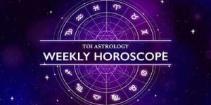 Horóscopo semanal de 26 a 31 de janeiro de 2026: previsões astrológicas detalhadas