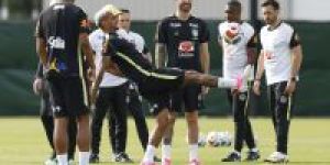wesley-treino-selecao-brasileira-e1780599518445
