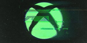 Microsoft encerra Xbox Social Clubs em abril