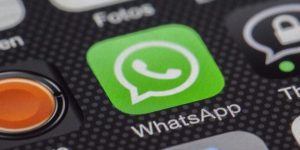 whatsapp-aplicativo-instabilidade-brasil-960x592-1
