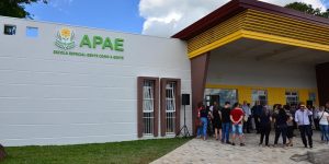 MP reduz juros do FGTS para hospitais filantrópicos