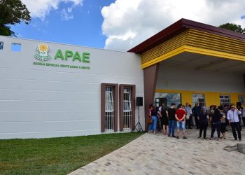 MP reduz juros do FGTS para hospitais filantrópicos