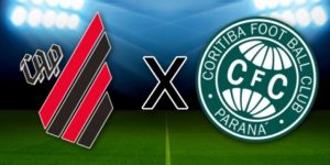 whatsapp-image-2020-09-11-at-090043_110920203513